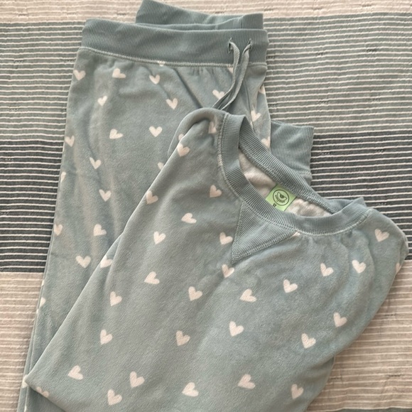 Honey Dew pjs - Picture 1 of 1